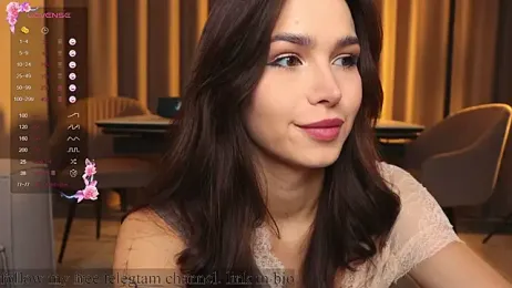 stefannichka webcam stripchat model stream image