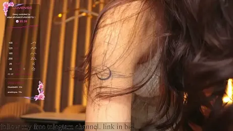 stefannichka webcam stripchat model stream image