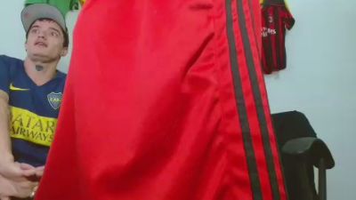 Skinny23cm webcam cam4 model stream image