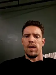 Mystery_Mark webcam stripchat model stream image