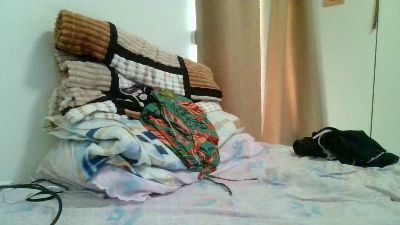 MrMNMrG webcam model stream image