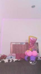 shagi_ webcam cam4 model stream image