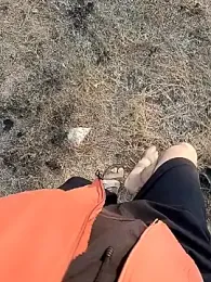 Forest_lover24 webcam model stream image