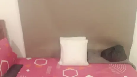 kimberlyjamexxx webcam model stream image