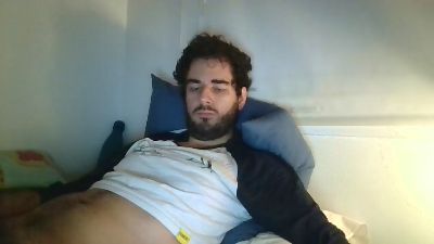 SexyTxic webcam model stream image