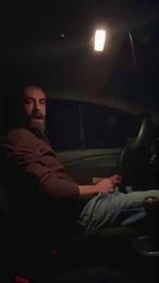 Zampapoias_ webcam cam4 model stream image