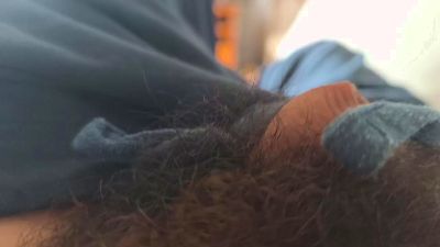 Danielgritz67 webcam cam4 model stream image