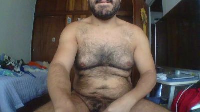 peluduncut webcam model stream image