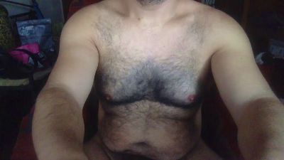 peluduncut webcam model stream image
