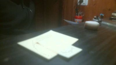 baudelaire5 webcam model stream image