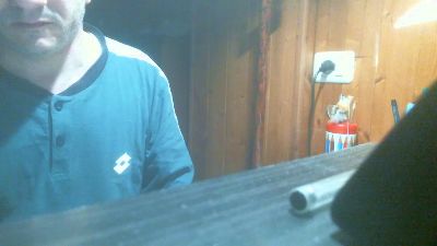 baudelaire5 webcam model stream image