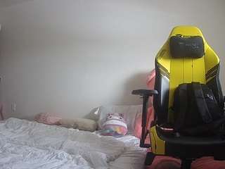 voyeurcam-sexy-little-ana-01 webcam camsoda model stream image