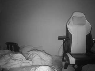 voyeurcam-sexy-little-ana-01 webcam model stream image