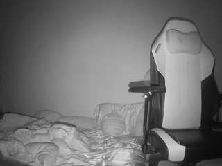 voyeurcam-sexy-little-ana-01 webcam model stream image