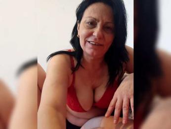 Jessica69 webcam model stream image