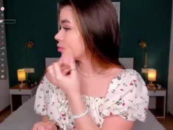 cuddles_jane webcam model stream image