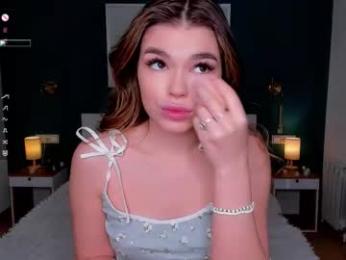 cuddles_jane webcam model stream image