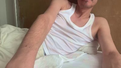 filnowcam webcam cam4 model stream image