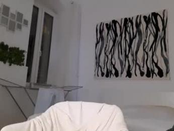 apollobest77 webcam chaturbate model stream image