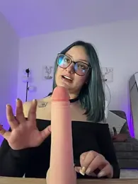 Megan_lu2 webcam stripchat model stream image