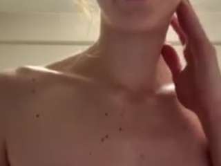 kittysugarbear webcam camsoda model stream image