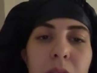 kittysugarbear webcam camsoda model stream image