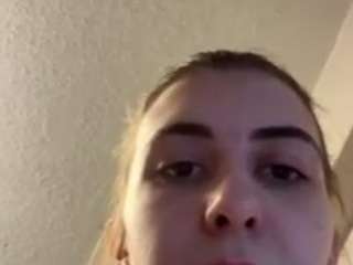 kittysugarbear webcam camsoda model stream image