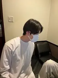 huto_0513 webcam stripchat model stream image