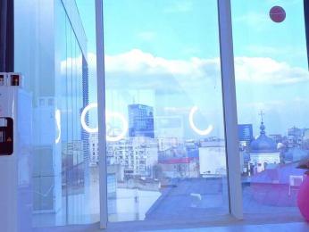 SpoilM3Mor3 webcam bongacams model stream image