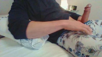 morenn3 webcam cam4 model stream image