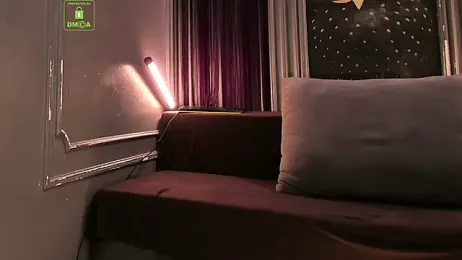 OliverSport webcam model stream image