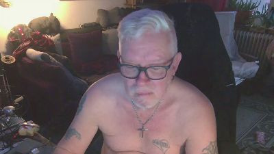 dirtyminds1 webcam model stream image