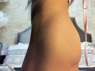 sophia-models webcam model stream image