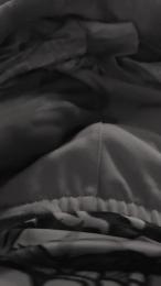 pollon293 webcam model stream image