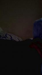 pollon293 webcam model stream image