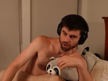 rndmzd webcam chaturbate model stream image