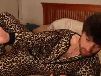 rndmzd webcam chaturbate model stream image