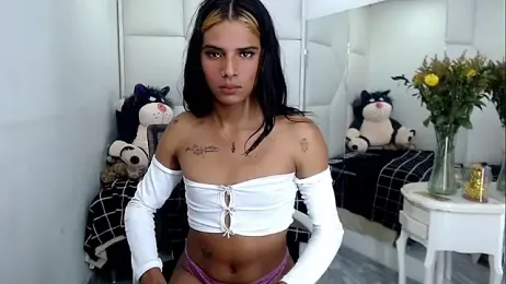 JessicaHott01 webcam model stream image