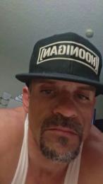 Juiccyj69 webcam cam4 model stream image