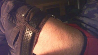 devil_98 webcam model stream image