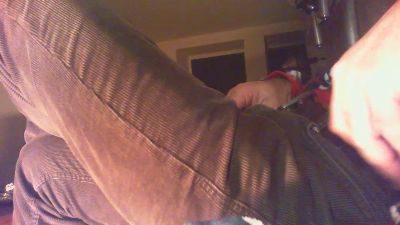 devil_98 webcam model stream image