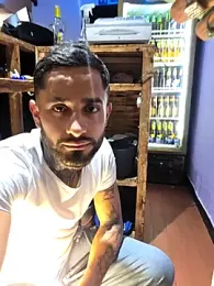 Christangel96_ webcam model stream image