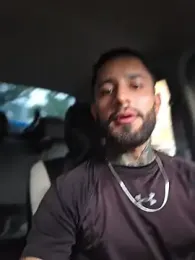 Christangel96_ webcam stripchat model stream image