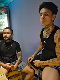 Christangel96_ webcam stripchat model stream image