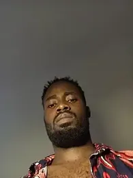 Moteroxz webcam stripchat model stream image