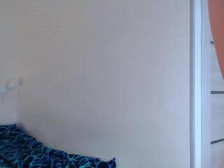 Cutie Ryness webcam flirt4free model stream image