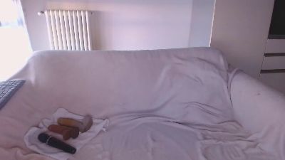 Afrodite_1974 webcam cam4 model stream image