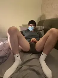 YourBoYyyyyyyy webcam model stream image