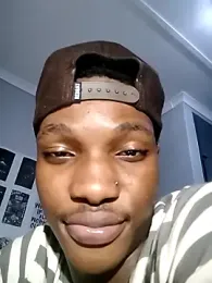 Lue3333 webcam stripchat model stream image