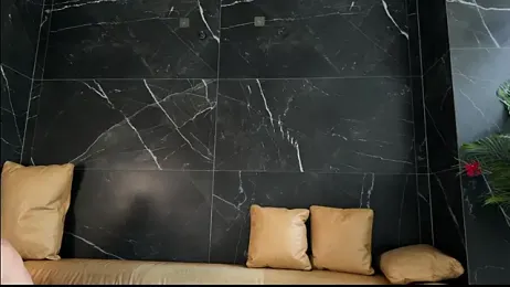 MaryGii webcam stripchat model stream image